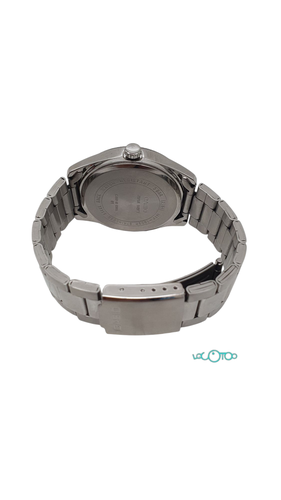 RELOJ PULSERA CASIO MTP-1302P 38MM