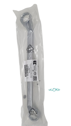 LLAVES FACOM JUEGO DE 8 LLAVES ACODADAS