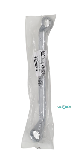 LLAVES FACOM JUEGO DE 8 LLAVES ACODADAS