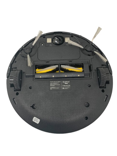 Aspirador Robot LUFTHOUS WATER PREMIUM