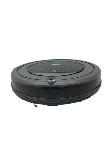 Aspirador Robot LUFTHOUS WATER PREMIUM