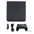 CONSOLA SONY PS4 500GB CON MANDO