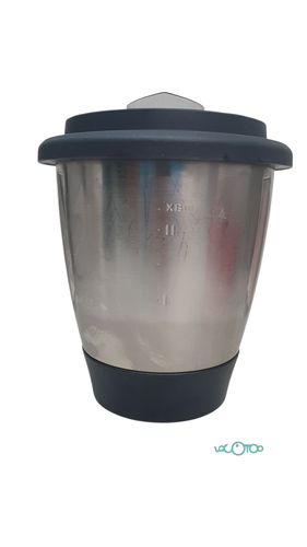 Accesorios Thermomix VORWERK JARRA DE THERM