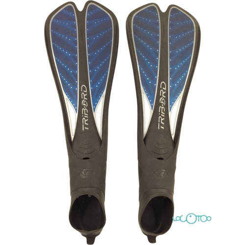 ALETAS TRIBORD 46/47