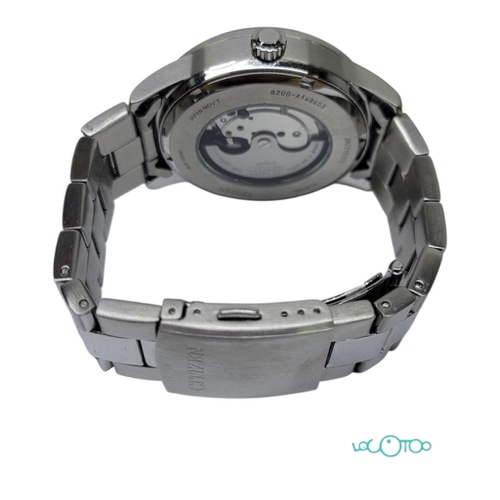 CITIZEN 8200-A5W8G03