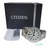 CITIZEN 8200-A5W8G03