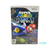  WII SUPER MARIO GALAXY