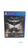 Videojuego SONY PS4 BATMAN: ARKHAM KNIGHT P