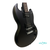 GUITARRA ELECTRICA EPIPHONE SG 2022