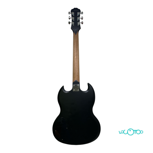 GUITARRA ELECTRICA EPIPHONE SG 2022