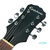 GUITARRA ELECTRICA EPIPHONE SG 2022