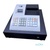 CAJA REGISTRADORA ECR SAMPOS ER-057S