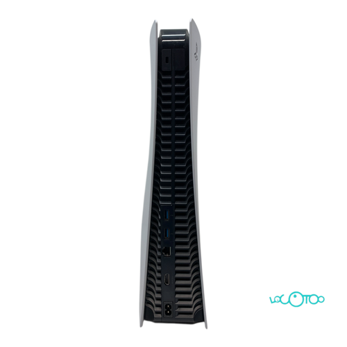 Consola SONY PS5 CFI-1216A Playstation 5 82
