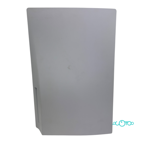 Consola SONY PS5 CFI-1216A Playstation 5 82