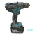 TALADRO BATERIA MAKITA DHP482