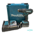 TALADRO BATERIA MAKITA DHP482