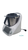 VORWERK THERMOMIX TM6