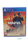 Videojuego SONY PS4 MAFIA I: EDICION DEFINI