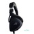 AURICULARES REPUBLIC OF GAMERS ROG DELTA S