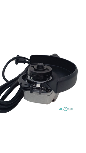 AMOLADORA ELECTRICA BETA POWERTOOLS 1956 11