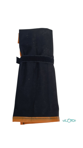 JUEGO DE 8 LLAVES FIJAS BETA 