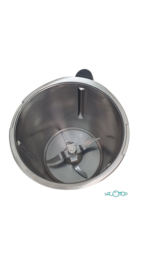 Accesorios Thermomix VORWERK JARRA DE THERM