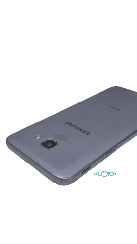 Smartphone SAMSUNG GALAXY J6 Libre 5,6 '' 3