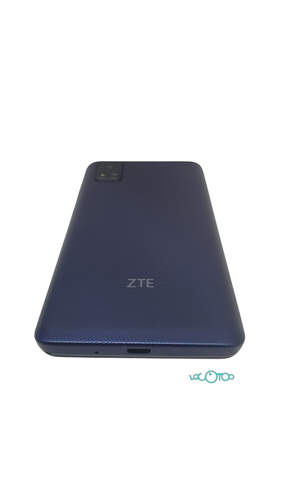 Smartphone ZTE BLADE A31 Libre 5,45 '' 2 GB