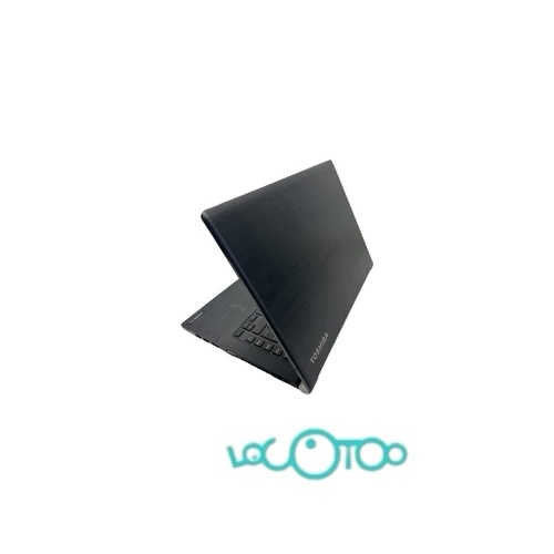 Portátil TOSHIBA SATELLITE PRO a40-c-1gn 50