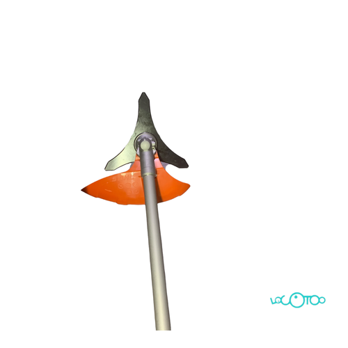 Desbrozadora Gasolina STIHL FS 561C 3,8 HP 