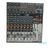 MESA SONIDO BEHRINGER XENYX X1622USB