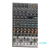 MESA SONIDO BEHRINGER XENYX X1622USB
