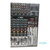 MESA SONIDO BEHRINGER XENYX X1622USB