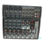 MESA SONIDO BEHRINGER XENYX 1202FX