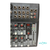 MESA SONIDO BEHRINGER XENYX 1202FX