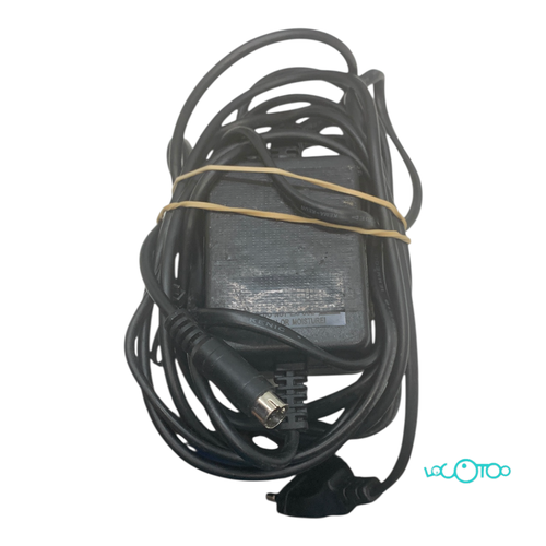 MESA SONIDO BEHRINGER XENYX 1202FX