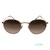 GAFAS SOL RAY BAN RB 3447 ROUND METAL