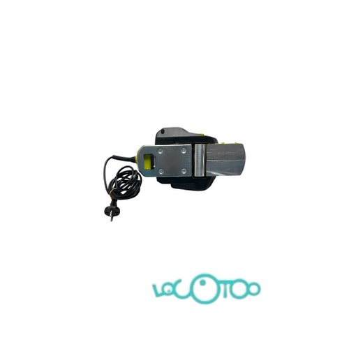 Cepillo Eléctrico RYOBI EPN-6082