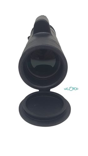 Varios Óptica STARSCOPE MONOCULAR TELESCOPE