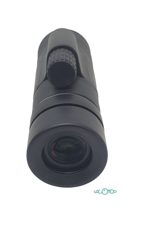 Varios Óptica STARSCOPE MONOCULAR TELESCOPE