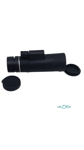 Varios Óptica STARSCOPE MONOCULAR TELESCOPE
