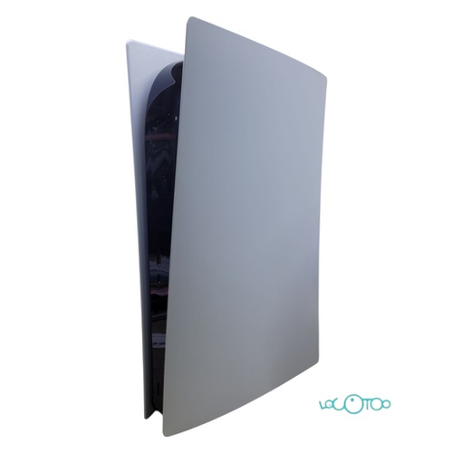 SONY PS5 FAT DIGITAL 825GB