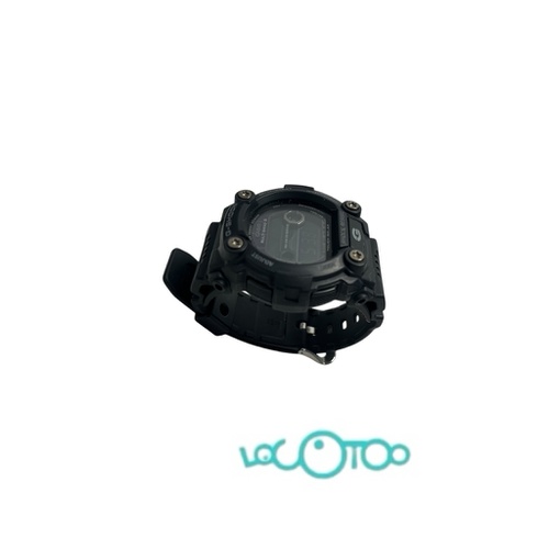 Reloj Pulsera CASIO G-SHOCK MULTI BAND 6 32