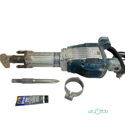 Martillo Eléctrico BOSCH GSH 1630