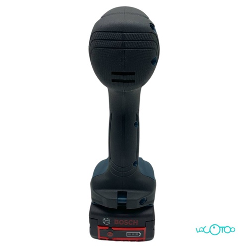 TALADRO BATERIA BOSCH GSB 18V-55 18 V 4.0Ah