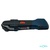 MULTIHERRAMIENTA BATERIA BOSCH PROFESSIONAL