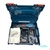 MULTIHERRAMIENTA BATERIA BOSCH PROFESSIONAL