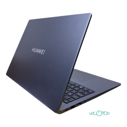 PORTATIL HUAWEI MATEBOOK D16 1TB M2 16GB IN