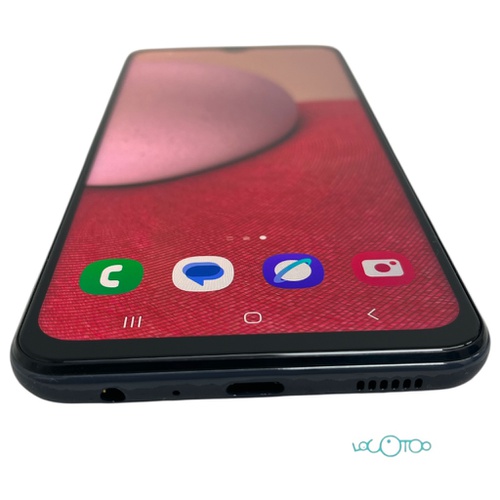 SAMSUNG GALAXY A13 5G 64GB 128GB 