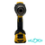 TALADRO BATERIA DEWALT DCD706